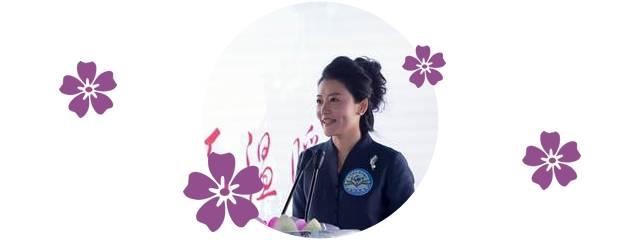 她們?yōu)槭裁催x擇了殯葬業(yè)？