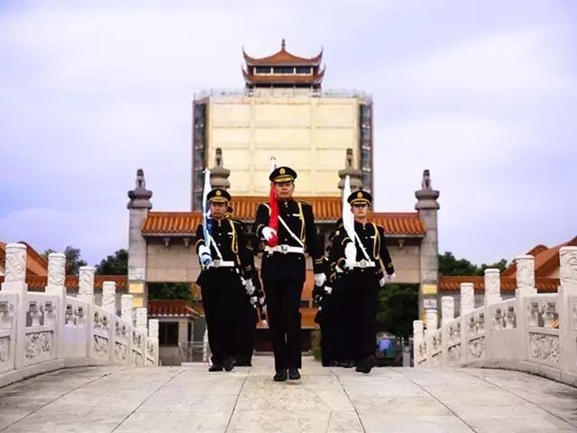 第36期全國現代公墓建設培訓班開(kāi)班