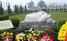 老黃“?！?></a></div>
                  <div   id=