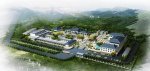 建設殯儀服務(wù)站、骨灰堂的審批
