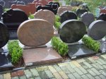 長(cháng)沙1-3萬(wàn)墓地